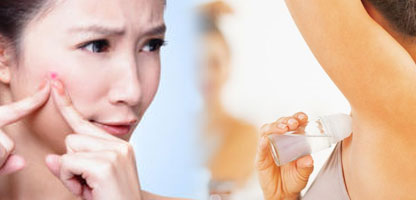 acne-body-odour-diet