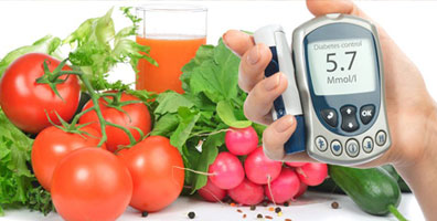 diabetic-diet