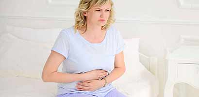 Menopause, Osteoporosis Diets